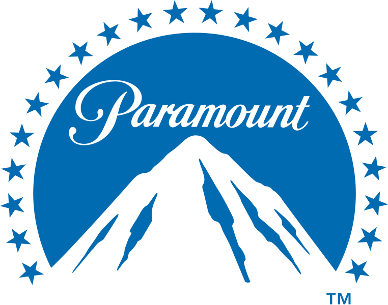 Paramount_Pictures_Corporation_logo.svg