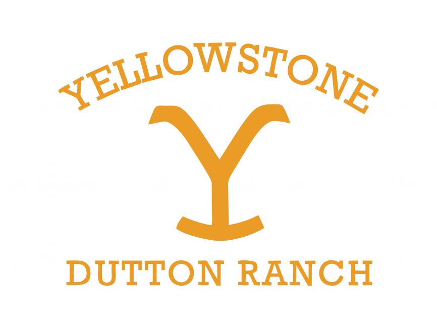 yellowstone-dutton-ranch5902
